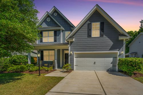 3462 Field Planters Rd, Johns Island, SC, 29455-8235 | Card Image