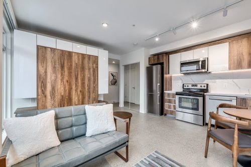 203-1170 Barclay St, Vancouver, BC, V6E1H1 | Card Image
