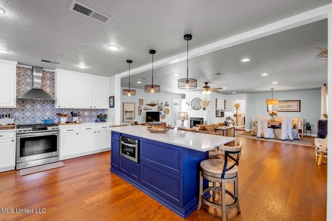 202WhiteHarbor-20 | Image 5