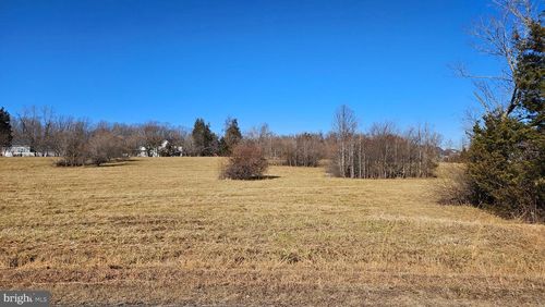 64 Bridlewood Ln, FREDERICKSBURG, VA, 22406-4973 | Card Image
