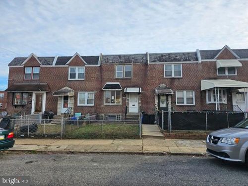 8049 Leon Street, PHILADELPHIA, PA, 19136 | Card Image