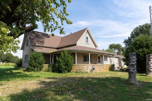 81 N 1150 E, Idaville, IN, 47950 | Card Image