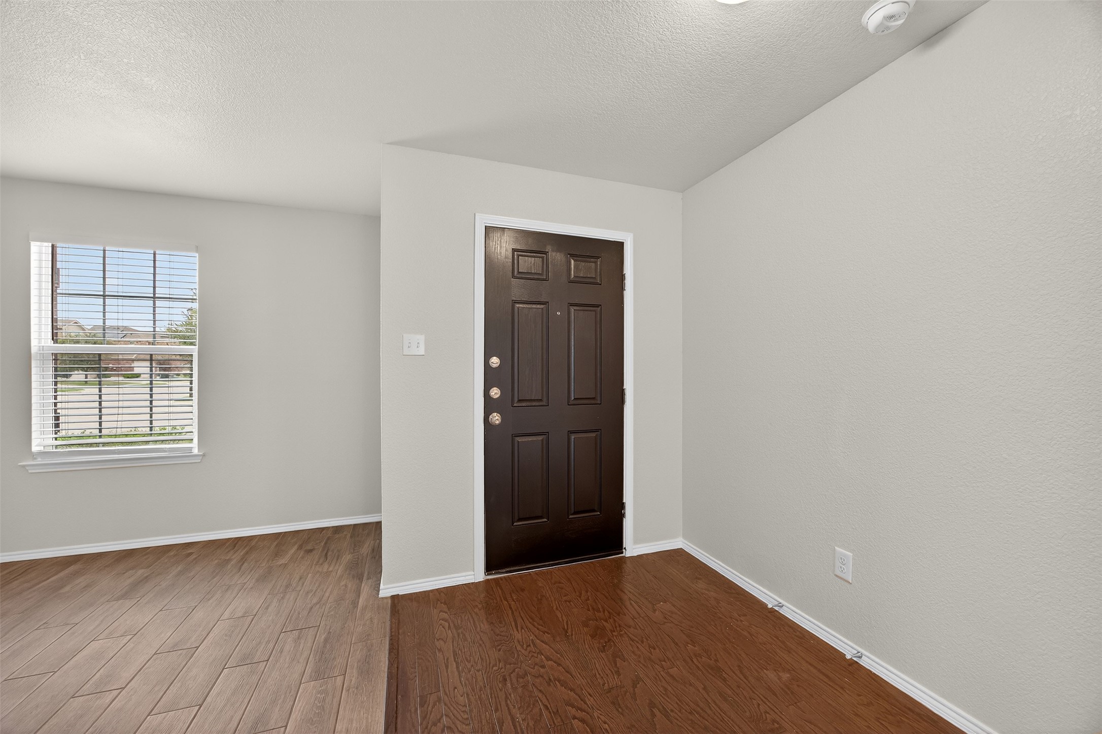 Residential in Forney 2