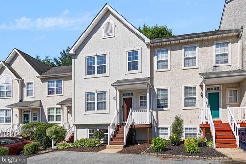 108 Richards Ln, NEWARK, DE, 19711-5734 | Card Image