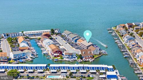 unit-3-608 Bayshore Ct, OCEAN CITY, MD, 21842-5483 | Card Image