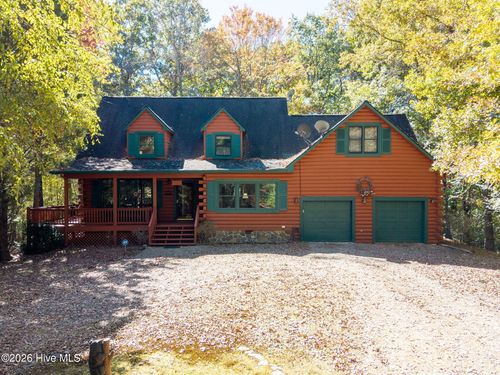 362 Cobb Bluff, Murphy, NC, 28906 | Card Image