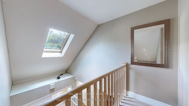 5 Mcnamara Crt, House other with 6 bedrooms, 3 bathrooms and 12 parking in Ajax ON | Image 26