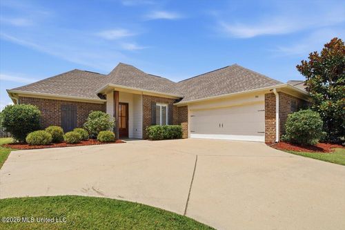 306 Woodscape Cv, Canton, MS, 39046-7055 | Card Image