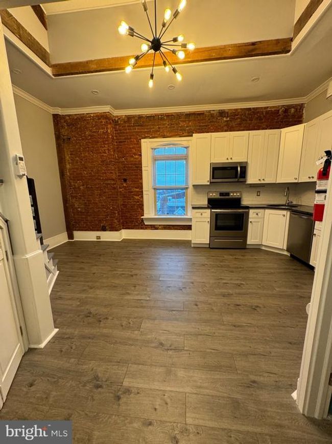 APT-17 - 13 N 4 Th Ave, Condo with 0 bedrooms, 1 bathrooms and null parking in ROYERSFORD PA | Image 4
