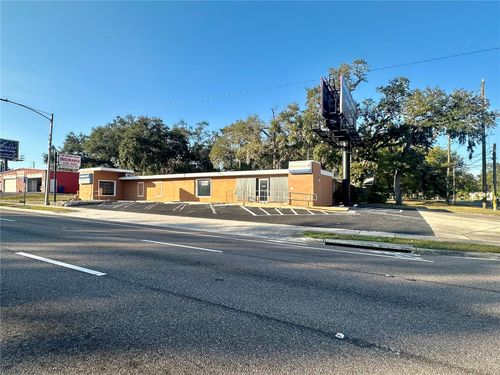 550 E Bay Dr, LARGO, FL, 33770-3720 | Card Image