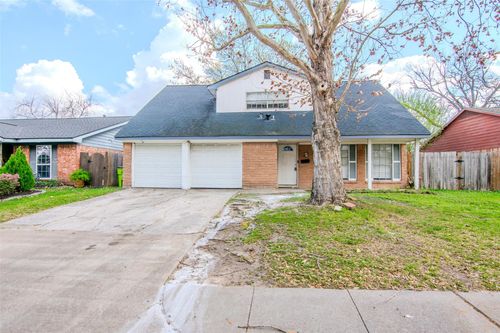 11731 Mclain Blvd, Houston, TX, 77071-3331 | Card Image
