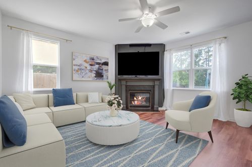 596 Wayton Cir, Moncks Corner, SC, 29461-6495 | Card Image