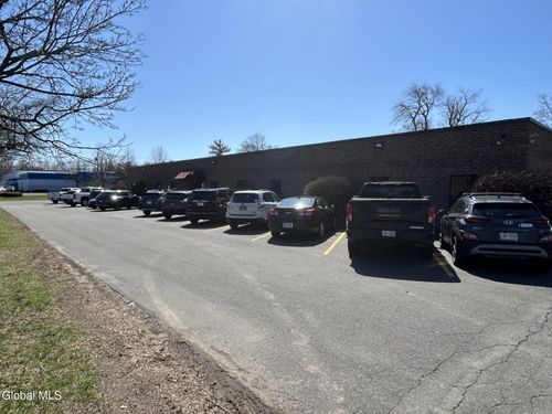 2 Northway Ln, Latham, NY, 12110-4820 | Card Image