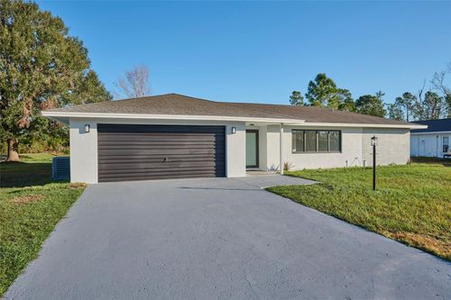 2310 Laguna Dr, INDIAN LAKE ESTATES, FL, 33855 | Card Image