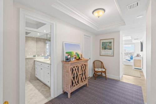 506-400 Seasage Dr, Delray Beach, FL, 33483-6785 | Card Image