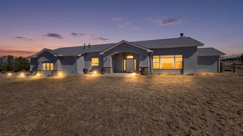 7 Noche Estrellado Ct, Edgewood, NM, 87015-7119 | Card Image