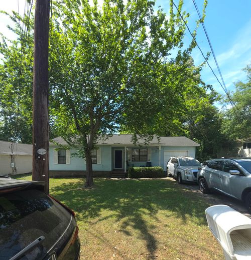 5807 Robinhood Dr, Hanahan, SC, 29410-2733 | Card Image