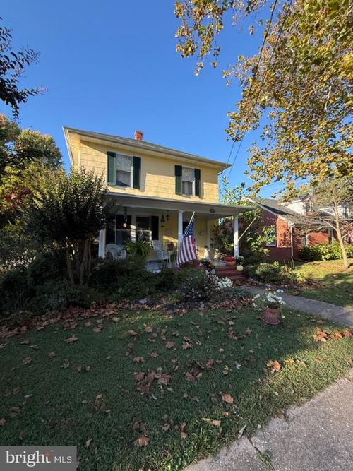 104 Windsor Ave, Centreville, MD, 21617-1323 | Card Image