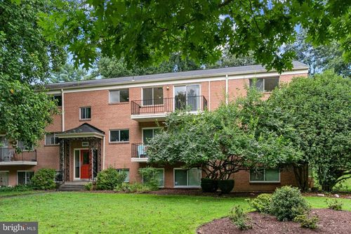 204-10626 Weymouth St, BETHESDA, MD, 20814-4254 | Card Image