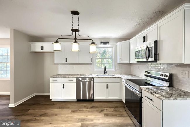145 Colorado Ave, House other with 3 bedrooms, 2 bathrooms and null parking in LITTLESTOWN PA | Image 23