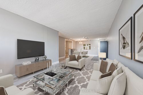 1410-975 Warwick Crt, Burlington, ON, L7T3Z7 | Card Image