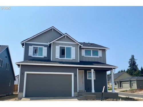 1637 N Millican Creek St, Lafayette, OR, 97127-2638 | Card Image