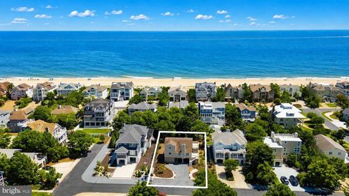 30025 Seagull Way, Bethany Beach, DE, 19930-3454 | Card Image