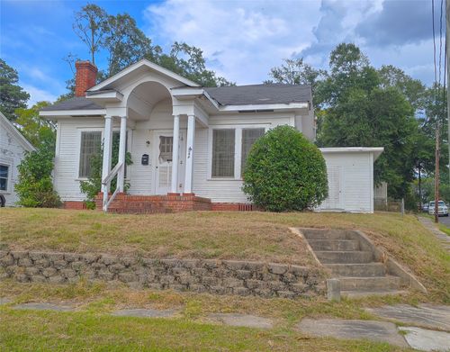 500 Richardson St, Minden, LA, 71055-3134 | Card Image