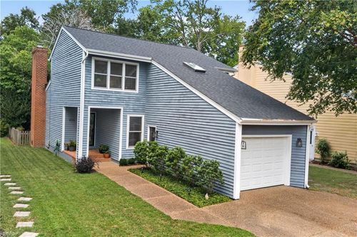 976 Kela Cres, Virginia Beach, VA, 23451-6608 | Card Image