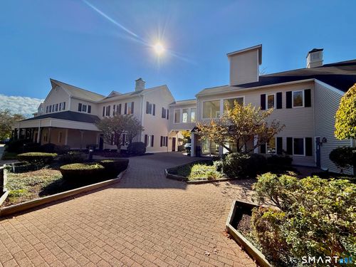 101b-324 Elm St, Monroe, CT, 06468-2283 | Card Image