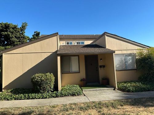 1933 Landess Ave, Milpitas, CA, 95035-7064 | Card Image