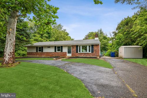 227 Church Rd, MEDFORD, NJ, 08055-9633 | Card Image