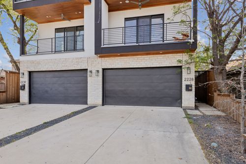 2228 Wycliff Ave, Dallas, TX, 75219-2427 | Card Image