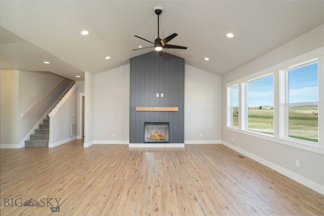 2 Smooth Brome Ct, House other with 4 bedrooms, 2 bathrooms and null parking in Three Forks MT | Image 5