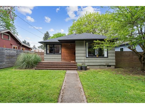 5725 Se 72nd Ave, Portland, OR, 97206 | Card Image