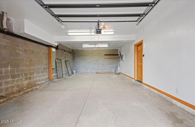 718 Kohners Ridge Dr, House other with 6 bedrooms, 4 bathrooms and null parking in Happy Jack AZ | Image 52