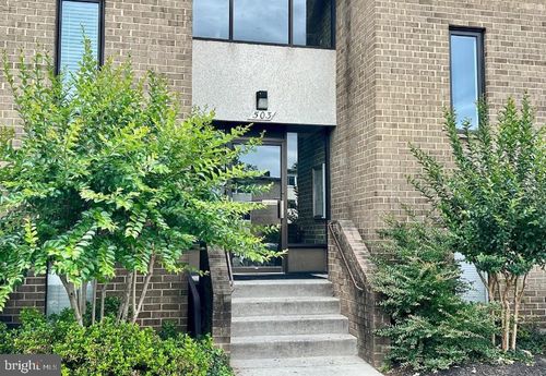 apt-203-503 Florida Ave, HERNDON, VA, 20170-4953 | Card Image