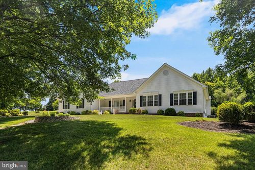 12310 Longleaf Ln, DUNKIRK, MD, 20754-2924 | Card Image
