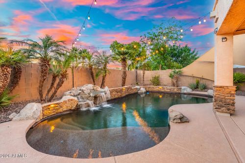 4960 E Colonial Dr, Chandler, AZ, 85249-7297 | Card Image