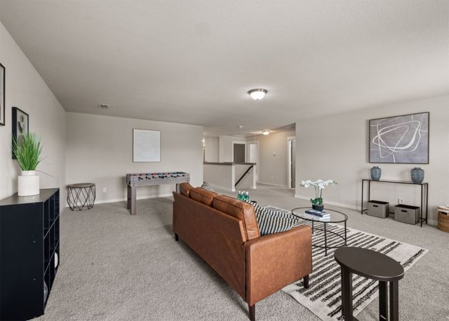 2521 Boot Jack Rd, House other with 5 bedrooms, 4 bathrooms and null parking in Fort Worth TX | Image 26