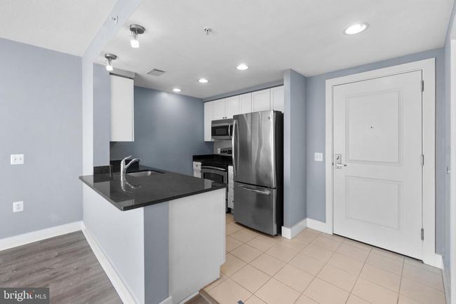 APT-909 - 2001 15 Th St N, Condo with 2 bedrooms, 2 bathrooms and null parking in ARLINGTON VA | Image 28