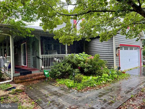 131 Lakeside Dr, LEWES, DE, 19958-8937 | Card Image