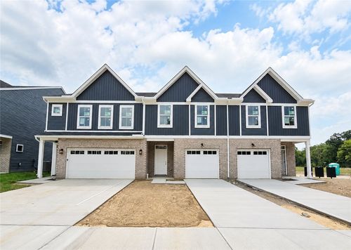42-2761 Forest View Ct, Monroe, OH, 45050 | Card Image