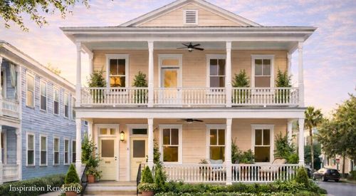 apt-b-63 Montagu St, Charleston, SC, 29401-6218 | Card Image
