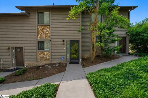 unit-2-350 Mountain Creek Church Rd, Greenville, SC, 29609-6950 | Card Image