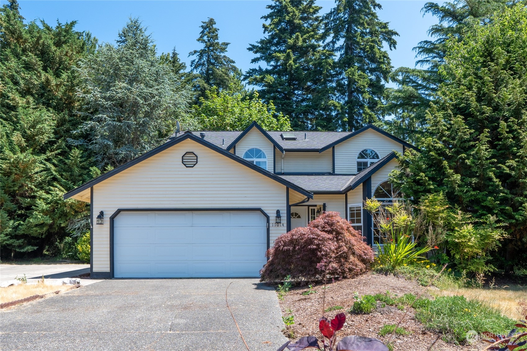 193rd Ave, Bonney Lake, WA 98391