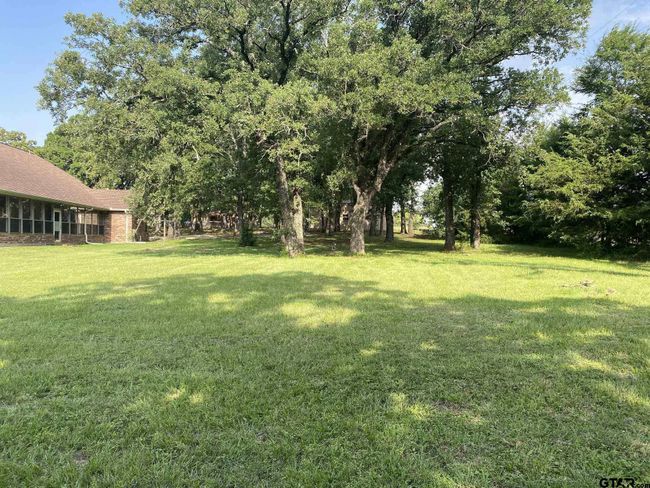 5304 Cedar Creek Dr, House other with 4 bedrooms, 5 bathrooms and null parking in Kemp TX | Image 41
