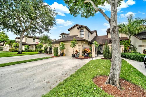 10044 Sw 137th Pl, Miami, FL, 33186 | Card Image