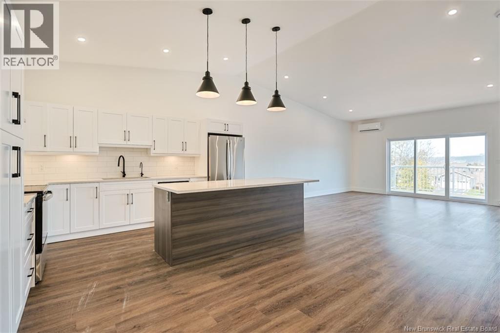 Residential in Hampton 3