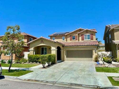 561 Whalen Way, Oxnard, CA, 93036 | Card Image